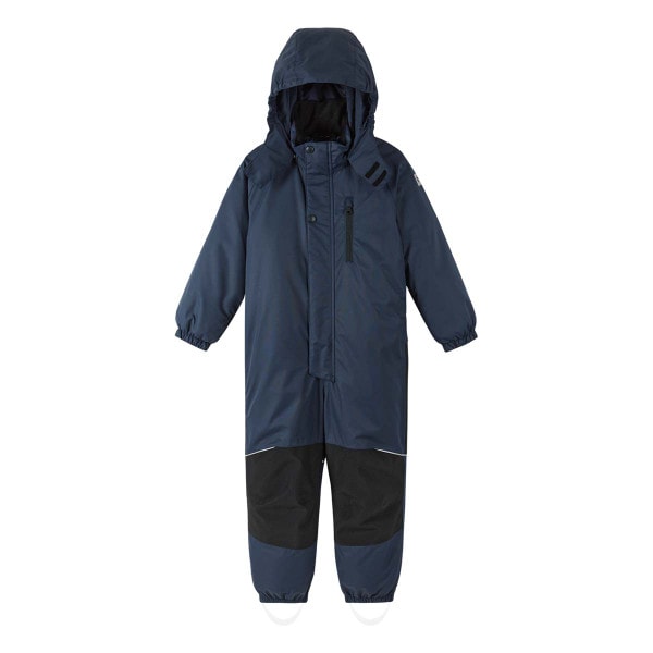 Kids' Kaunisto Winter Overall